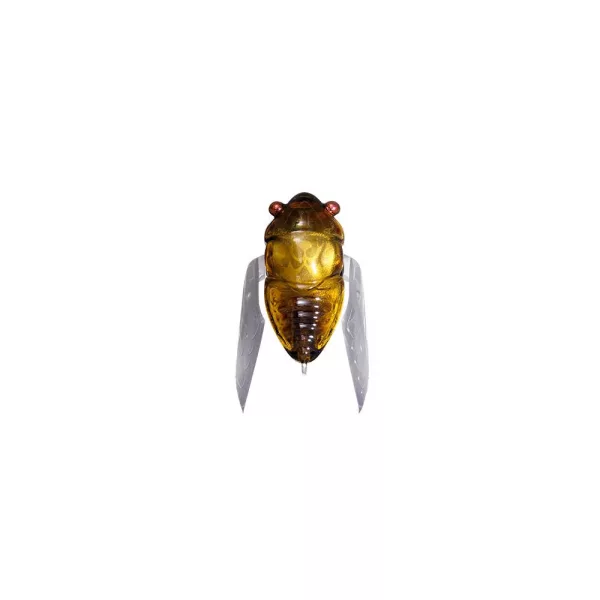 MEGABASS HARUZEMI 23.8mm 1.7gr HARU ZEMI