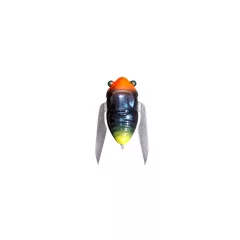 MEGABASS HARUZEMI 23.8mm 1.7gr HOTARU