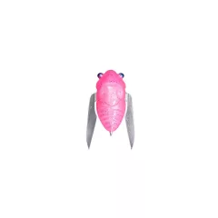 MEGABASS HARUZEMI 23.8mm 1.7gr GLX PINK BAT