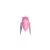 MEGABASS HARUZEMI 23.8mm 1.7gr GLX PINK BAT