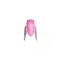 MEGABASS HARUZEMI 23.8mm 1.7gr GLX PINK BAT