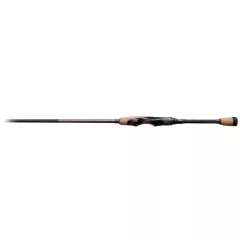 MEGABASS OROXHI X10 SP F2.1/2-68TX YAMAKAGASHI 207cm 0.9-7gr