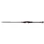 MEGABASS OROXHI X10 SP F2.1/2-68TX YAMAKAGASHI 207cm 0.9-7gr