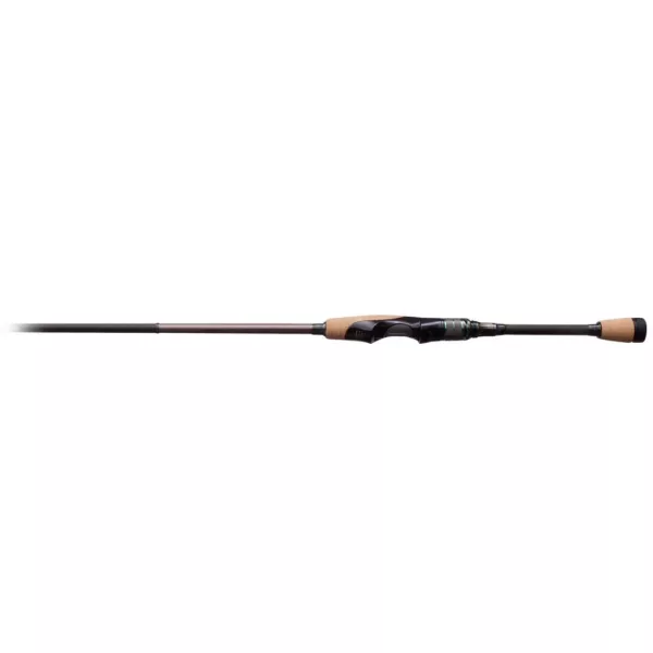 MEGABASS OROXHI X10 SP F2.1/2-68TX YAMAKAGASHI 207cm 0.9-7gr