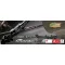 MEGABASS OROXHI X10 SP F2.1/2-68TX YAMAKAGASHI 207cm 0.9-7gr