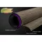 MEGABASS OROXHI X10 SP F3ST-611XTS MEDUSA 210cm 3.5-14gr