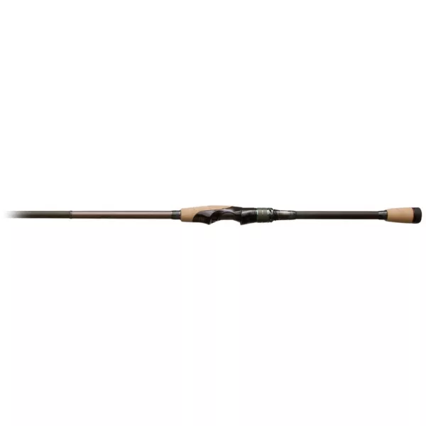 MEGABASS OROXHI X10 SP F3.1/2-70XTS JADEPYTHON 207cm 3.5-17.5gr