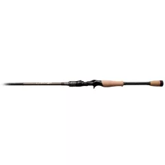 MEGABASS OROXHI X10 F4-68XT JABERWOCK BAITCAST 207cm 7-21gr