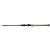 MEGABASS OROXHI X10 F4-68XT JABERWOCK BAITCAST 207cm 7-21gr