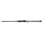 MEGABASS OROXHI X10 F4-68XT JABERWOCK BAITCAST 207cm 7-21gr