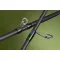 MEGABASS OROXHI X10 F4-68XT JABERWOCK BAITCAST 207cm 7-21gr