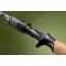 MEGABASS OROXHI X10 F4-68XT JABERWOCK BAITCAST 207cm 7-21gr