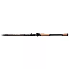   MEGABASS OROXHI X10 F5-70XT BANDERSNACH BAITCAST 207cm 10.5-28gr