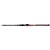 MEGABASS OROXHI X10 F5-70XT BANDERSNACH BAITCAST 207cm 10.5-28gr