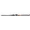 MEGABASS OROXHI X10 F5-70XT BANDERSNACH BAITCAST 207cm 10.5-28gr