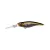 MEGABASS SHADING-X R 62 62mm 5.3gr GG TENNESSEE SHAD