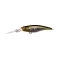 MEGABASS SHADING-X R 62 62mm 5.3gr GG TENNESSEE SHAD