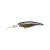 MEGABASS SHADING-X R 62 62mm 5.3gr DD SILVER SHAD