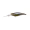 MEGABASS SHADING-X R 62 62mm 5.3gr DD SILVER SHAD