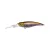 MEGABASS SHADING-X R 62 62mm 5.3gr LZ WAKASAGI