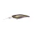 MEGABASS SHADING-X R 62 62mm 5.3gr FA CHIAYU