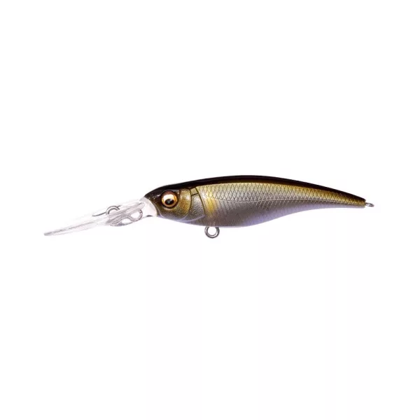 MEGABASS SHADING-X R 62 62mm 5.3gr FA CHIAYU