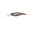 MEGABASS SHADING-X R 62 62mm 5.3gr FA CHIAYU