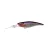 MEGABASS SHADING-X R 62 62mm 5.3gr FA TNG
