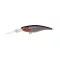 MEGABASS SHADING-X R 62 62mm 5.3gr FA TNG