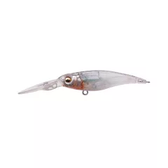 MEGABASS SHADING-X R 62 62mm 5.3gr HIUO