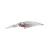 MEGABASS SHADING-X R 62 62mm 5.3gr HIUO