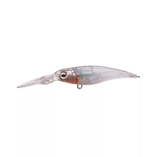 MEGABASS SHADING-X R 62 62mm 5.3gr HIUO