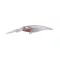 MEGABASS SHADING-X R 62 62mm 5.3gr HIUO
