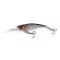 MEGABASS SHADING-X R 62 62mm 5.3gr HIUO
