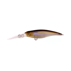 MEGABASS SHADING-X R 62 62mm 5.3gr BONBORI PRO BLUE