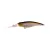 MEGABASS SHADING-X R 62 62mm 5.3gr BONBORI PRO BLUE