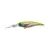 MEGABASS SHADING-X R 62 62mm 5.3gr AURORA REACTION