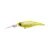 MEGABASS SHADING-X R 62 62mm 5.3gr ITO-KINARI