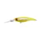 MEGABASS SHADING-X R 62 62mm 5.3gr ITO-KINARI