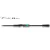 MEGABASS COOKAI GULF CKG-77MS 234cm Max 40gr