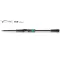 MEGABASS COOKAI GULF CKG-77MS 234cm Max 40gr