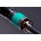 MEGABASS COOKAI GULF CKG-77MS 234cm Max 40gr