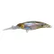 MEGABASS SHADING-X R 55 55mm 3.5gr HT WAKASAGI