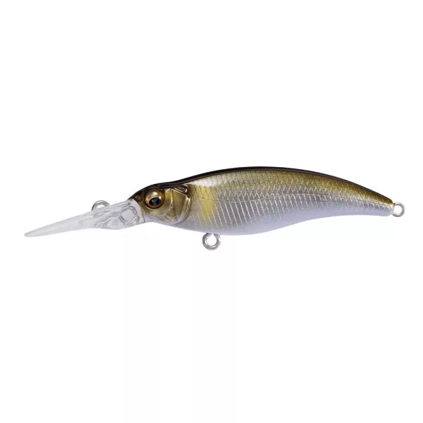 MEGABASS SHADING-X R 55 55mm 3.5gr FA CHIAYU