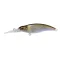 MEGABASS SHADING-X R 55 55mm 3.5gr FA CHIAYU
