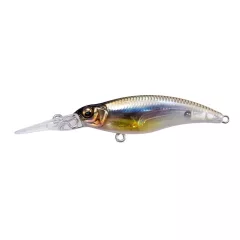 MEGABASS SHADING-X R 55 55mm 3.5gr KASUMI ITO