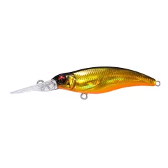 MEGABASS SHADING-X R 55 55mm 3.5gr GG MEGABASS KINKURO