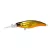MEGABASS SHADING-X R 55 55mm 3.5gr GG MEGABASS KINKURO