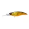 MEGABASS SHADING-X R 55 55mm 3.5gr GG MEGABASS KINKURO
