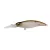 MEGABASS SHADING-X R 55 55mm 3.5gr BONBORI PRO BLUE